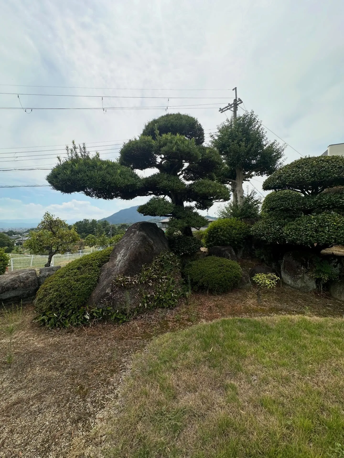 お疲れ様です。