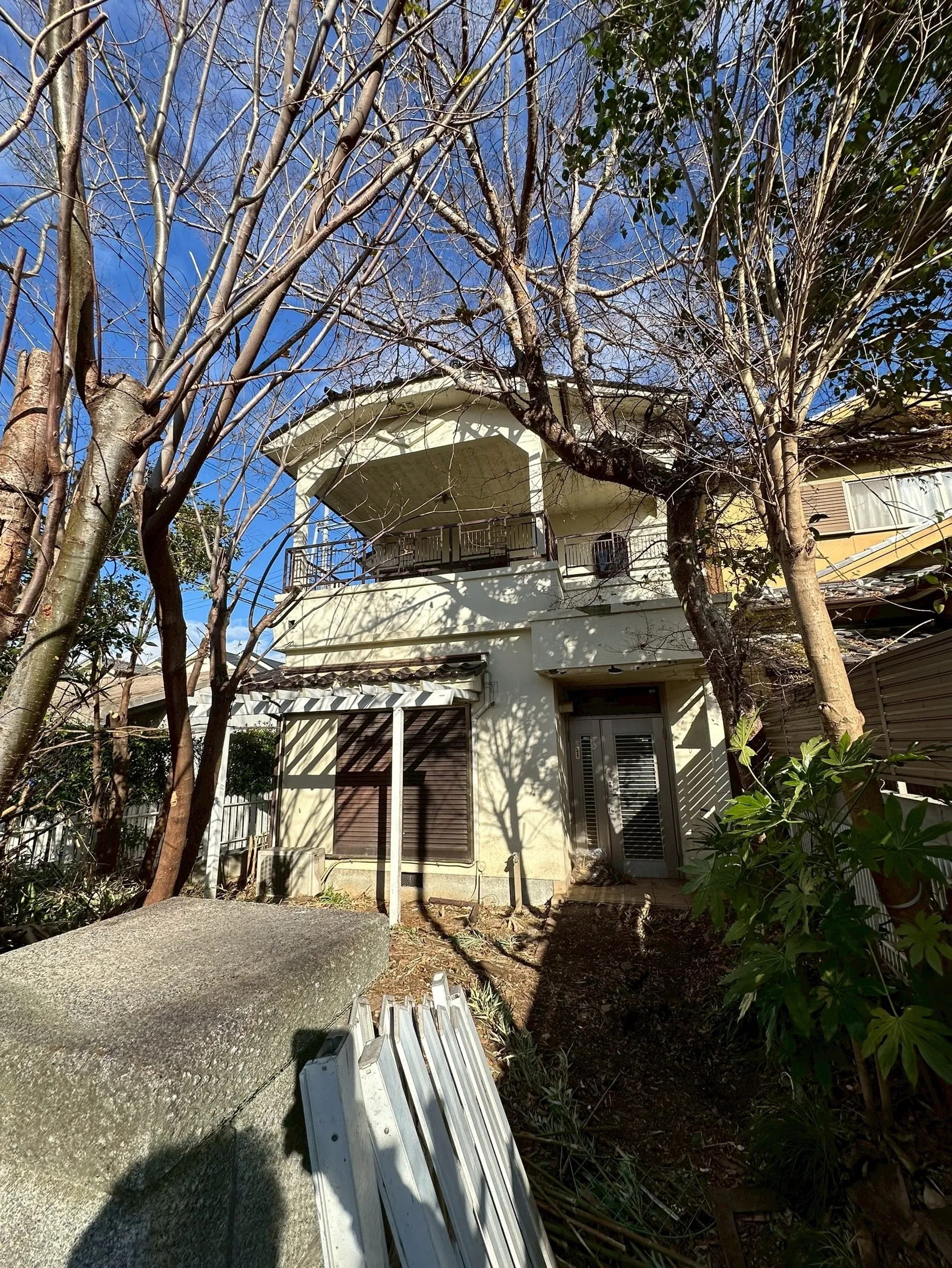 また一つ大成功🌟
